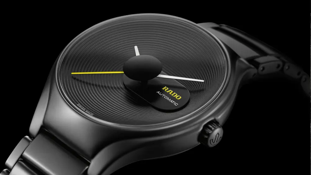 Rado Watches