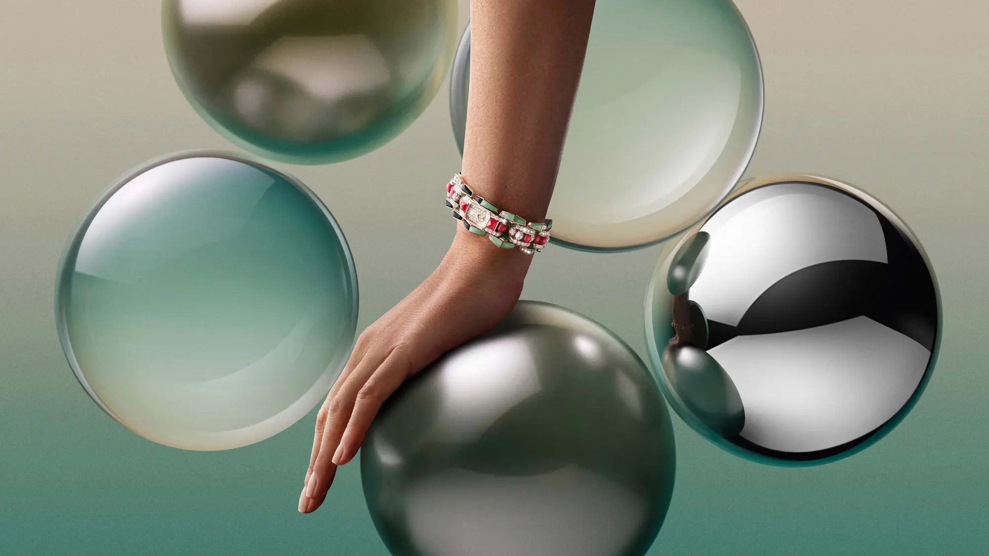 Rado Watches